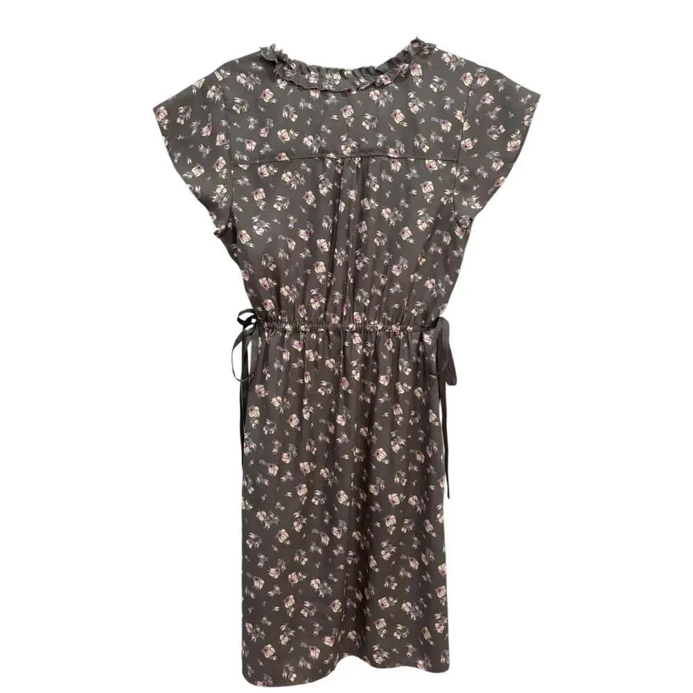 American Eagle Outfitters adorable dress